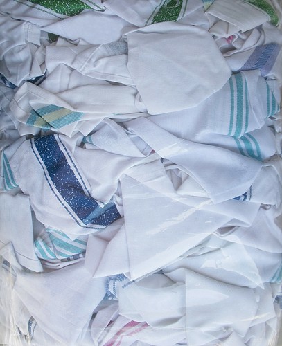 10kg tea towel cut cleaning - tea,
