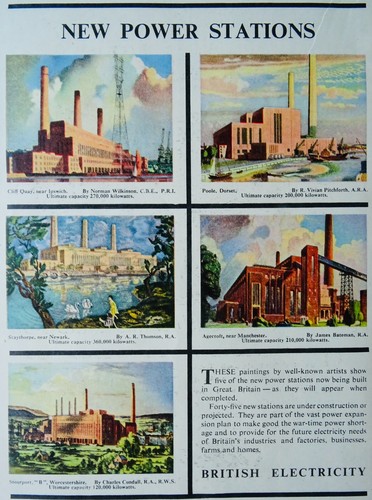 Advertisement illustration new - advertisement,