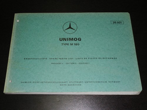 Parts catalog image mercedes - parts,