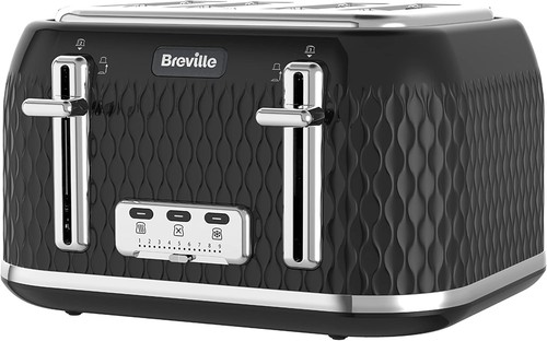 Breville curve slice - breville,