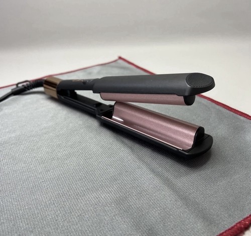 Hair waver mermaid crimper - hair,