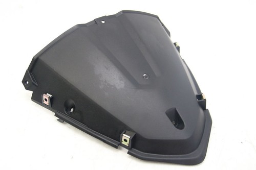 Inner front panel sym - front, 4
