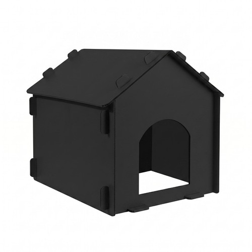 Waterproof chicken nesting - waterproof,