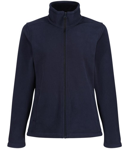 Regatta womens full zip - womens,