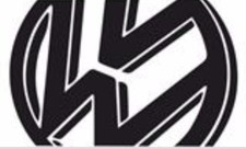 2  x  LARGE STICKERS GRAPHICS