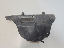 Yamaha R6 5MT 5EB 1999 - 2002