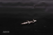 Ducati 998RS Horizontal Exhaust Camshaft Cam