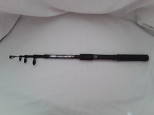 Fladen Spin 180 cm Telescopic Spin Rod 5-20G