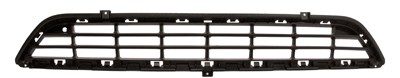 Fits vauxhall mokka - fits,