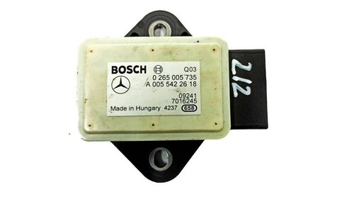 Mercedes benz w212 - mercedes-benz, e