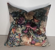 GP & J  Baker Royal Garden