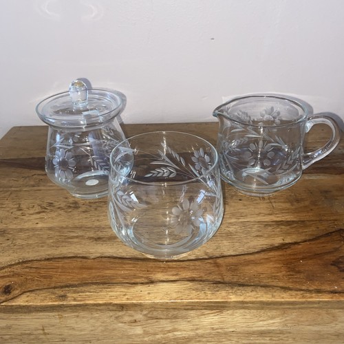 Vintage eastern bloc hand - vintage,