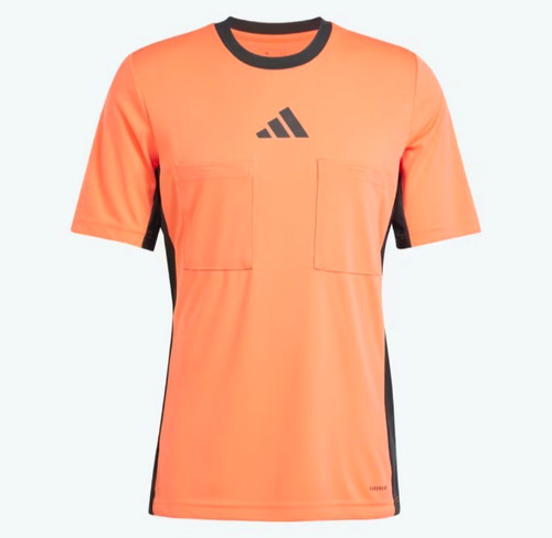 Adidas referee jersey - adidas,