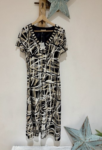 Windsmoor nwt embellished - windsmoor,