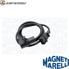 PULSE GENERATOR CRANKSHAFT