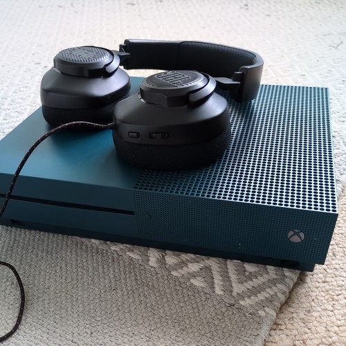 Microsoft xbox one - microsoft, 500gb