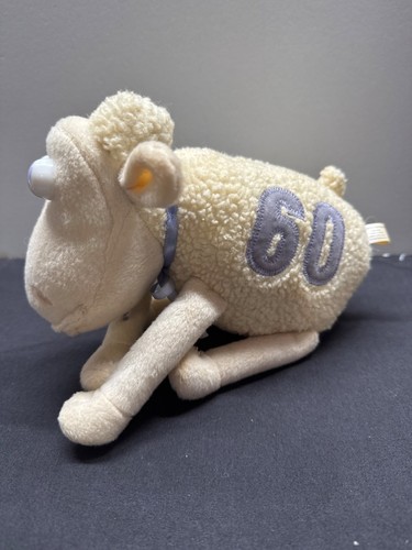 Serta adopt sheep - serta, toy
