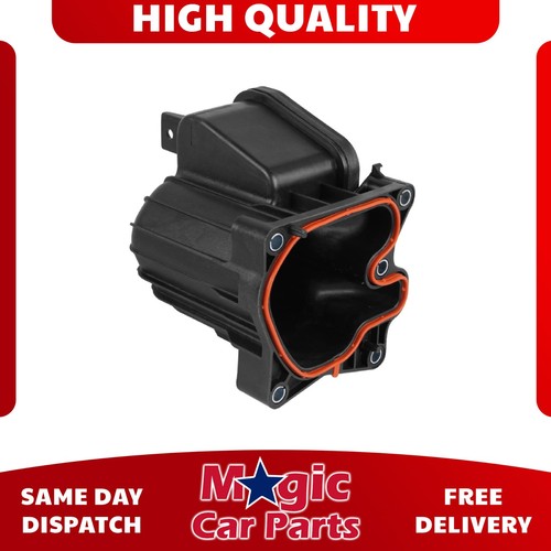 Egr cooler valve - valve, for