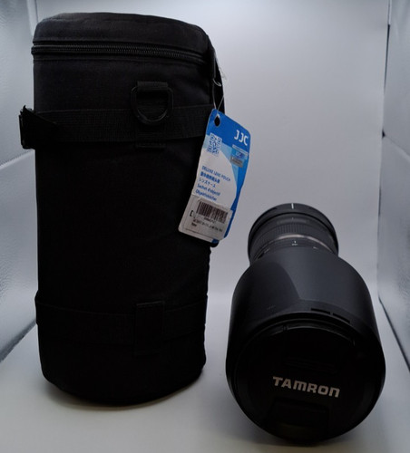 Tamron 150 600mm - tamron, 150-600mm