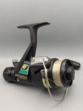 Diawa fishing reel JX 1350