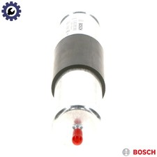 FUEL FILTER 0 450 905 905 FOR