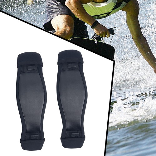 Windsurf foot strap - 2x,