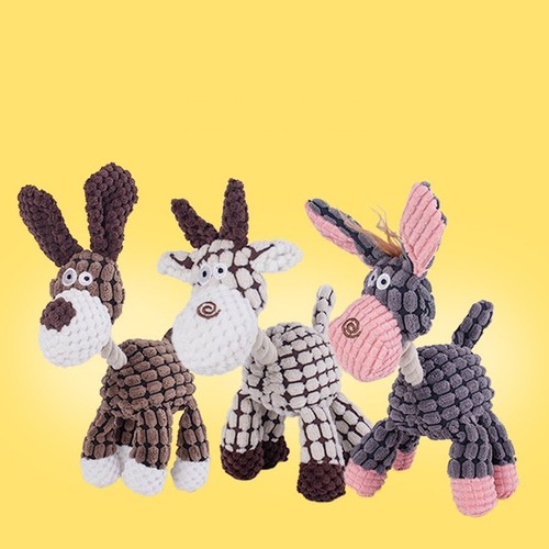 Indestructible dog toys - indestructible,