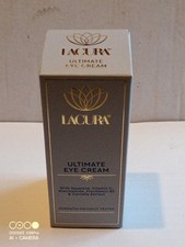 Lacura Ultimate Eye Cream -