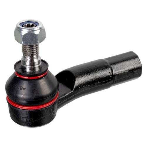 For febi fe172723 tie - fe172723, rod