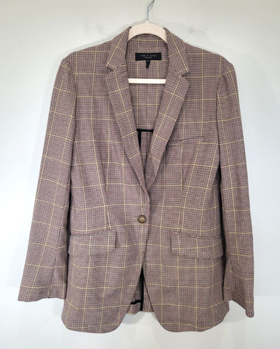 Rag bone margot - rag, &