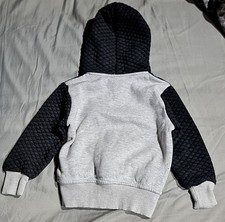 Kids Clothes
