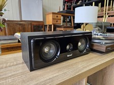 Tevion SPS7601-C Center