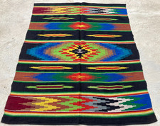 Vintage Handmade Traditional