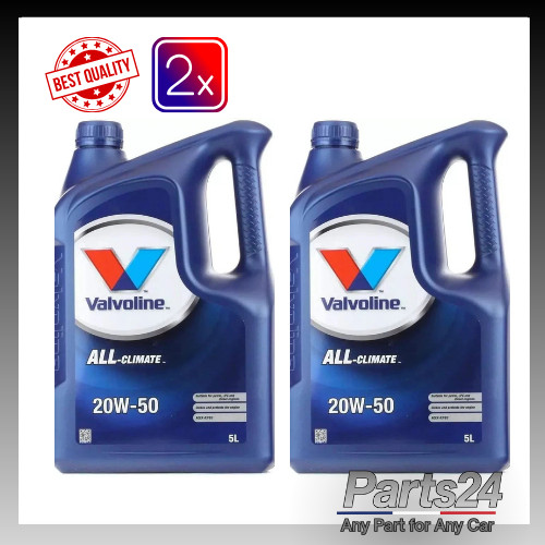 Valvoline all climate - valvoline, all-climate