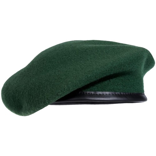 Tac maven french style - maven, beret