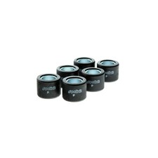 Polini Variator Rollers 23X18