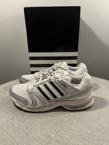 Adidas adistar control - adidas,