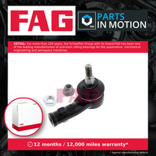 Tie / Track Rod End fits FORD