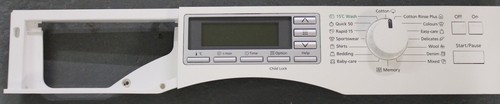Panasonic na140vx3 10kg - na140vx3,