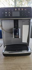 Coffee Machine SAECO GRAN
