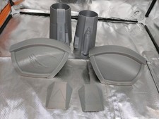 Mandalorian Armour Cosplay Bundle