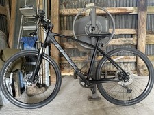 Trek Dual Sport 4 2022 L