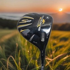RH King Cobra S2 AFT 9.5°