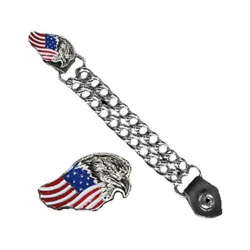 Motorcycle storehouse eagle - storehouse,