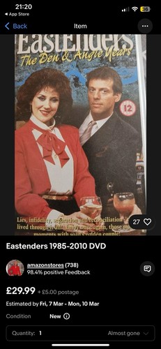 Eastenders 1985 2010 monthly - eastenders,