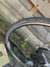 Cannondale CAAD 8 Road Bike