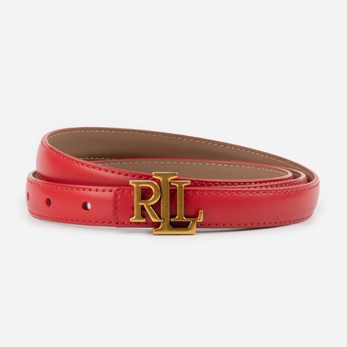 New rll letter - rll, buckle
