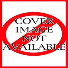 Thea Porter Scrapbook Porter