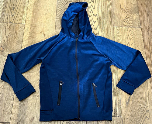 Urban outlaws boys navy - urban,