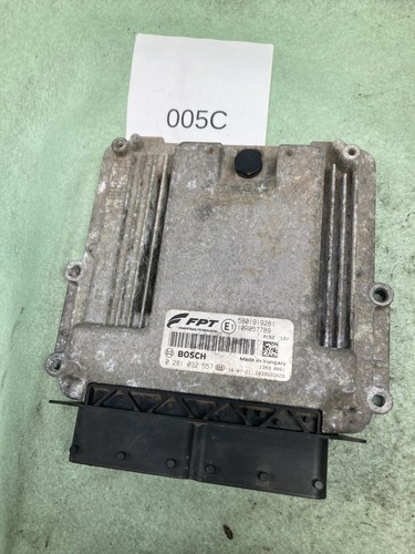 Iveco daily 5801919281 - iveco,